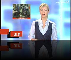 CANAL+ 2008-05-28 18-52-36